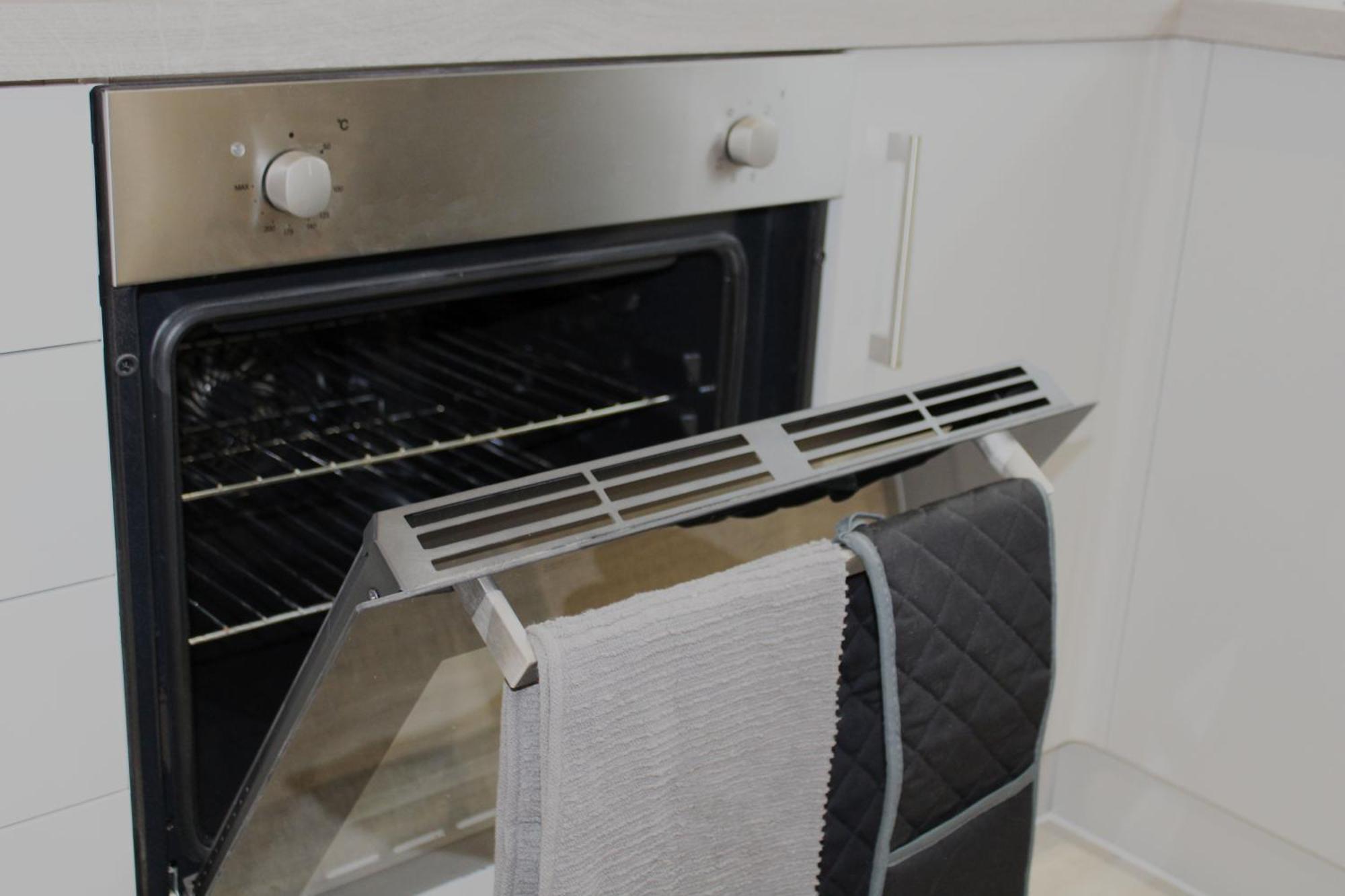 Abingdon - Private Flat With Garden & Parking 01 Apartment Ngoại thất bức ảnh